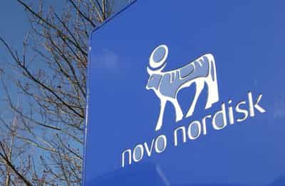 Image for Novo Nordisk plans to start late-stage trials of obesity drug amycretin next year