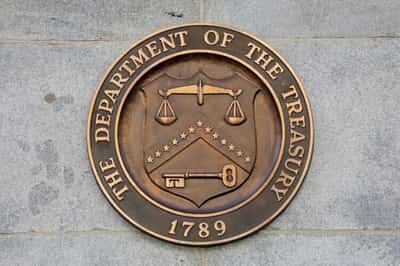 Image for U.S. targets Russia’s central bank in latest sanctions action