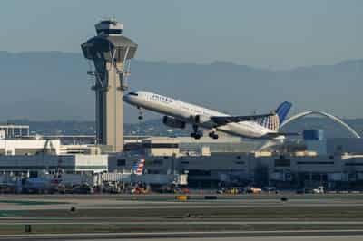 Image for Analysis-US airlines face fuel-driven financial shakeout