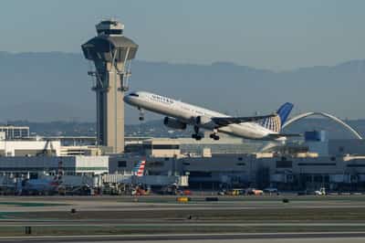 Image for Analysis-US airlines face fuel-driven financial shakeout
