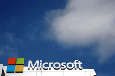 Image for Microsoft expected to showcase new PC, cloud AI tools at developer conference