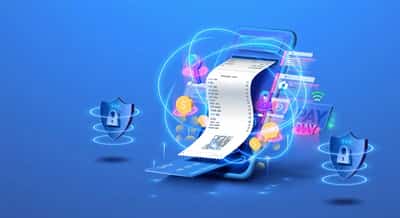 Image for How to Choose the Right Payment Processor?