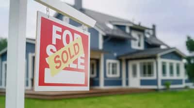 Image for Lloyd Edge’s Consistent Award-Winning Streak Sets New Standards in Real Estate