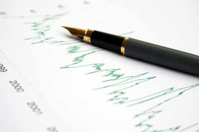 Image for GIBRALTAR STOCK EXCHANGE LISTS FIRST DEBT SECURITIES