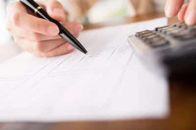 Image for How to Best Prepare Your Business for Acquisition