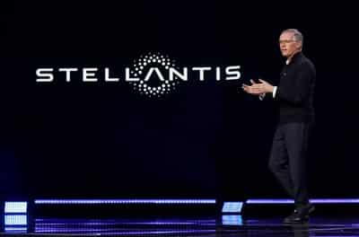Image for Tavares clashed with Stellantis board over revival plan, sources say
