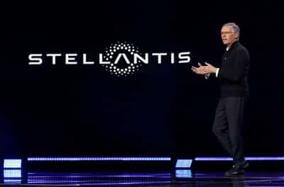 Image for Tavares clashed with Stellantis board over revival plan, sources say