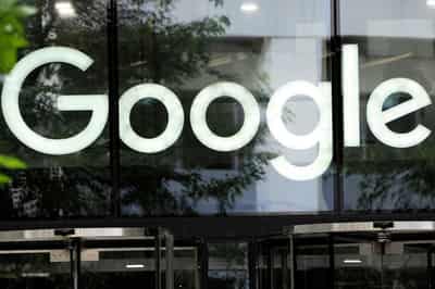 Image for US lawmakers urge Trump to act against EU tech rules, suggest trade probes