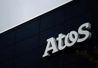 Image for French IT firm Atos agrees to sell Worldgrid unit to Alten