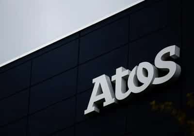 Image for French IT firm Atos agrees to sell Worldgrid unit to Alten