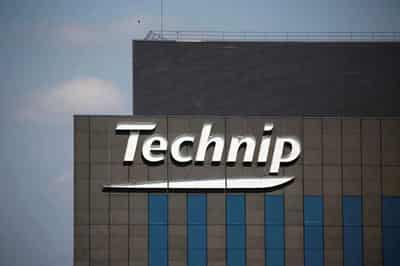 Image for Technip Energies sees ‘complicated’ road ahead for Russia’s Arctic LNG 2 project