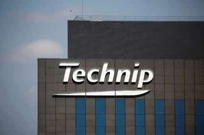 Image for Technip Energies sees ‘complicated’ road ahead for Russia’s Arctic LNG 2 project
