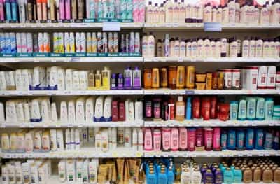 Image for Analysis-As inflation soars, European consumer goods M&A slows