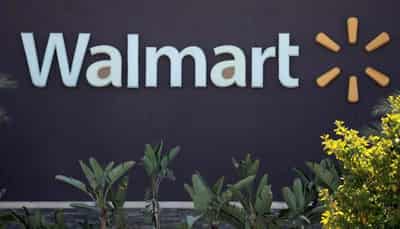 Image for WalMart expands transportation partnerships with electric, hydrogen vehicle pilots