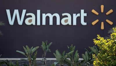 Image for WalMart expands transportation partnerships with electric, hydrogen vehicle pilots