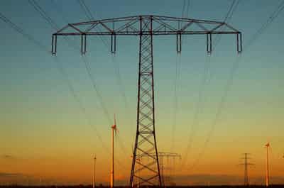 Image for Europe could become energy self-sufficient in $2 trillion push – study