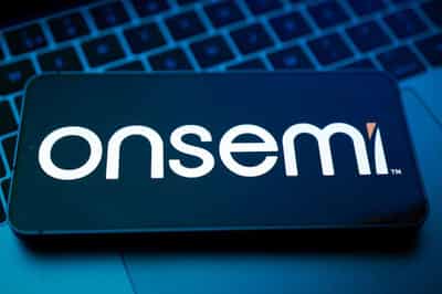 Image for Onsemi to sell two chipmaking plants to cut costs