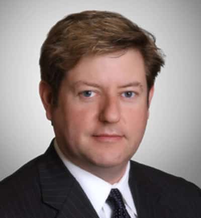 Image for MORRISON &amp; FOERSTER PRIVACY/DATA SECURITY PARTNER ANDREW SERWIN JOINS BOARD OF NATIONAL CYBER-FORENSICS AND TRAINING ALLIANCE