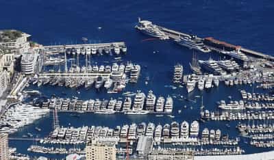 Image for Tax the super-rich, ex-leaders tell G20