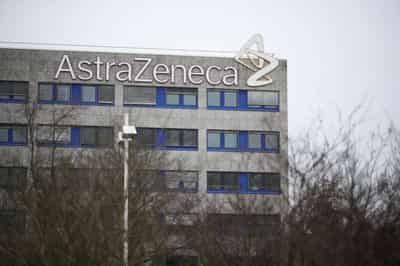 Image for Vaccines, management in focus as GSK, AstraZeneca report