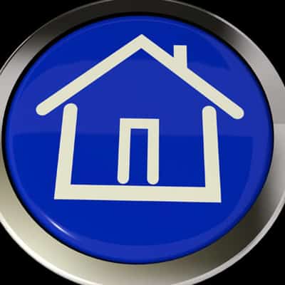 Image for LDC TO EXIT LEADING ‘OUT OF HOME’ ADVERTISING OPERATOR OCEAN OUTDOOR