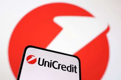 Image for UniCredit brings forward vote on Banco BPM bid, ups number of shares it can issue