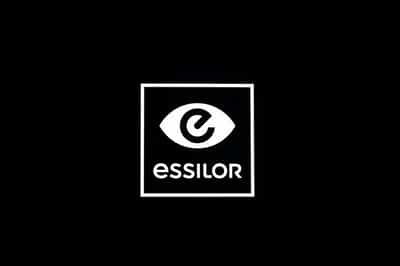 Image for Essilorluxottica to buy Optegra eyecare clinics