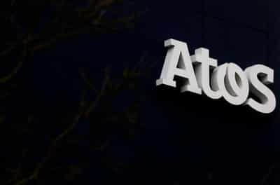 Image for Airbus interested in minority share in Atos’s Evidian – Les Echos