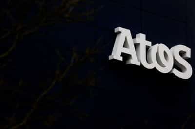 Image for Airbus interested in minority share in Atos’s Evidian – Les Echos