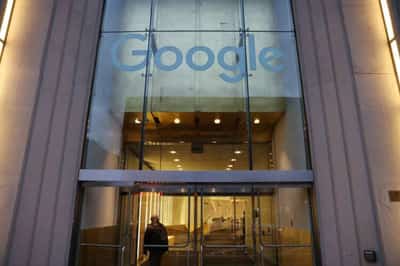 Image for Google mandates workers back to Silicon Valley, other offices from April 4