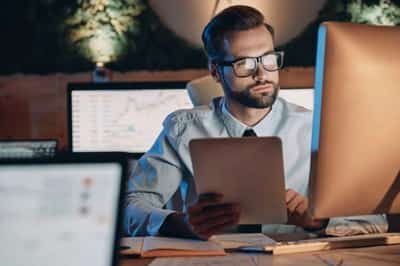Image for Ledgex Enhances Platform With Powerful New  Beneficial Ownership Module for Family Offices