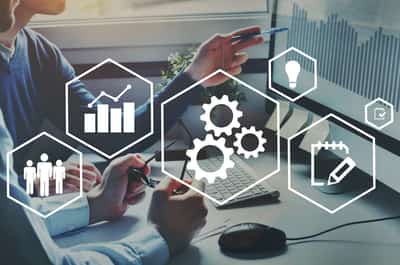 Image for Why Operational Optionality Is Becoming More Valuable Than Maximum Efficiency