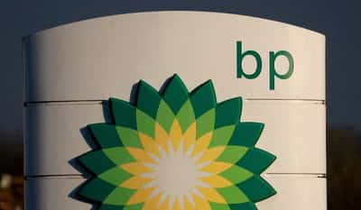 Image for Devil's in the details: Why BP's debt may deter a buyer