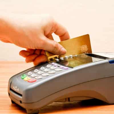Image for Overcoming “Run the Bank-Change the bank” challenges in retail banking