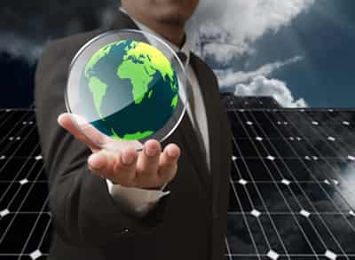 Image for THE RECENT LOCK-STEP BETWEEN OIL AND MARKETS IS NOW BENEFITTING RATIONAL INVESTORS