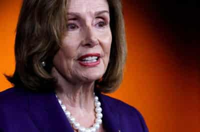Image for China bans 35 Taiwanese food exporters in warning ahead of Pelosi visit