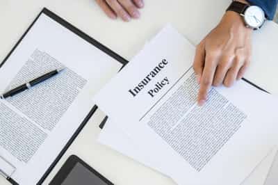 Image for New demands, new approaches: how can fintech help in the insurance industry?