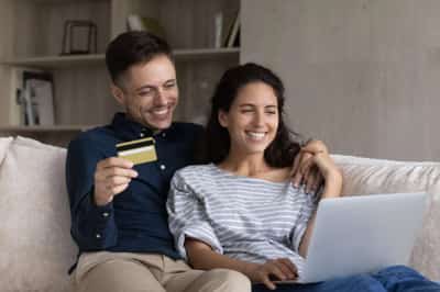 Image for How SweepBank was able to bring the ‘Netflix experience’ to banking