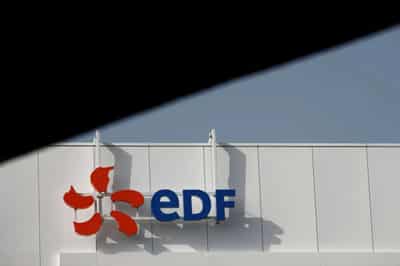 Image for Make-or-break EDF restructuring talks seen concluding in March, sources say