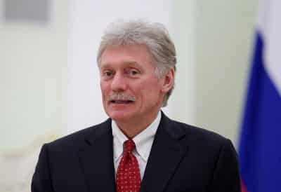 Image for Kremlin says Moscow mobile internet outages are done for sake of security