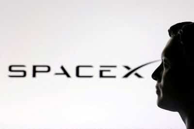 Image for Analysis-SpaceX's lofty valuation set to put 'Elon premium' to test
