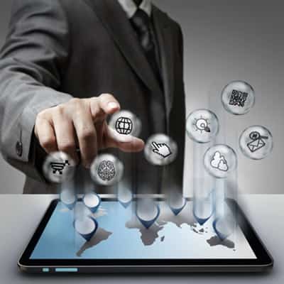 Image for KEY CONSIDERATIONS WHEN LOOKING TO ADOPT GOOGLE CHROMEBOOKS IN THE ENTERPRISE