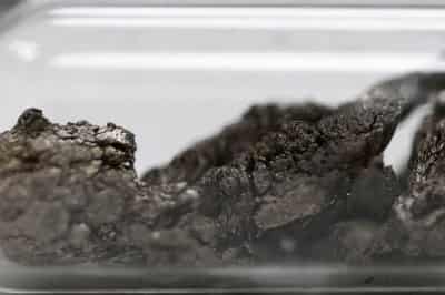 Image for Brazil rare earths miner Viridis to sell to US, European buyers, not China, CEO says