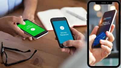 Image for The Rise of Branded Payments