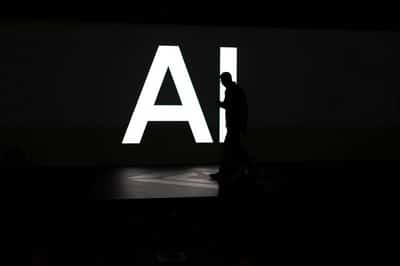 Image for EU orders AI supercomputer from Bull as demand exceeds capacity