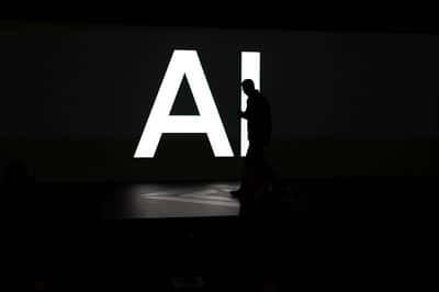 Image for EU orders AI supercomputer from Bull as demand exceeds capacity