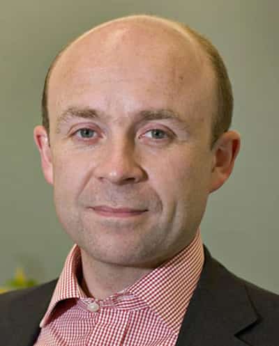 Image for MORTGAGES AND INTEREST RATES: HOW BANKS CAN BECOME MORE ENGAGED WITH THEIR CUSTOMER