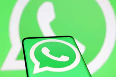 Image for Meta introduces broadcast tool Channels on WhatsApp
