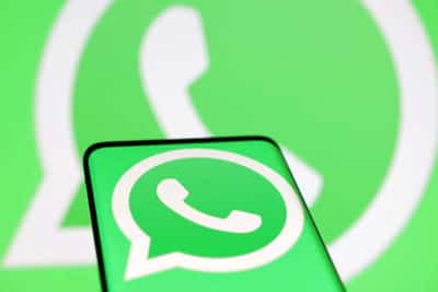 Image for Meta introduces broadcast tool Channels on WhatsApp