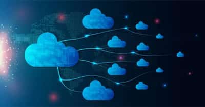 Image for Common pitfalls in cloud migrations and how to avoid them